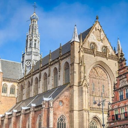 Maison De Caractere Avec Jacuzzi Et Parking A Deux Pas Du Centre Historique De Colmar - Fr-1-722-3 Экстерьер фото