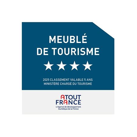Maison De Caractere Avec Jacuzzi Et Parking A Deux Pas Du Centre Historique De Colmar - Fr-1-722-3 Экстерьер фото