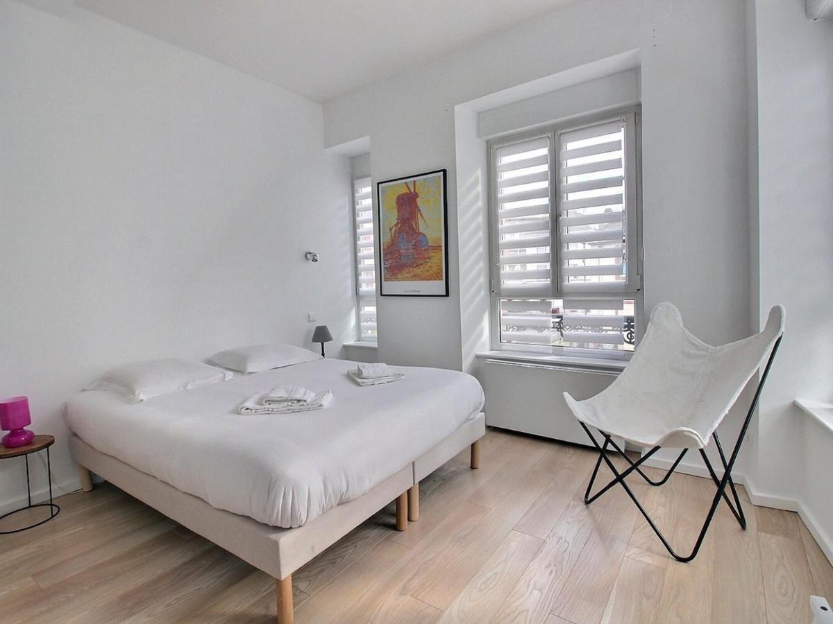 Maison De Caractere Avec Jacuzzi Et Parking A Deux Pas Du Centre Historique De Colmar - Fr-1-722-3 Экстерьер фото