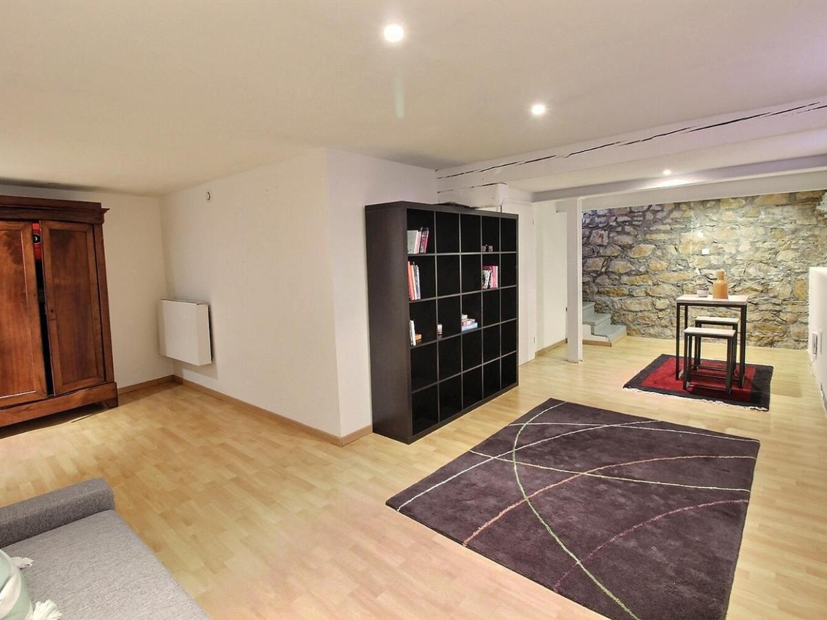 Maison De Caractere Avec Jacuzzi Et Parking A Deux Pas Du Centre Historique De Colmar - Fr-1-722-3 Экстерьер фото