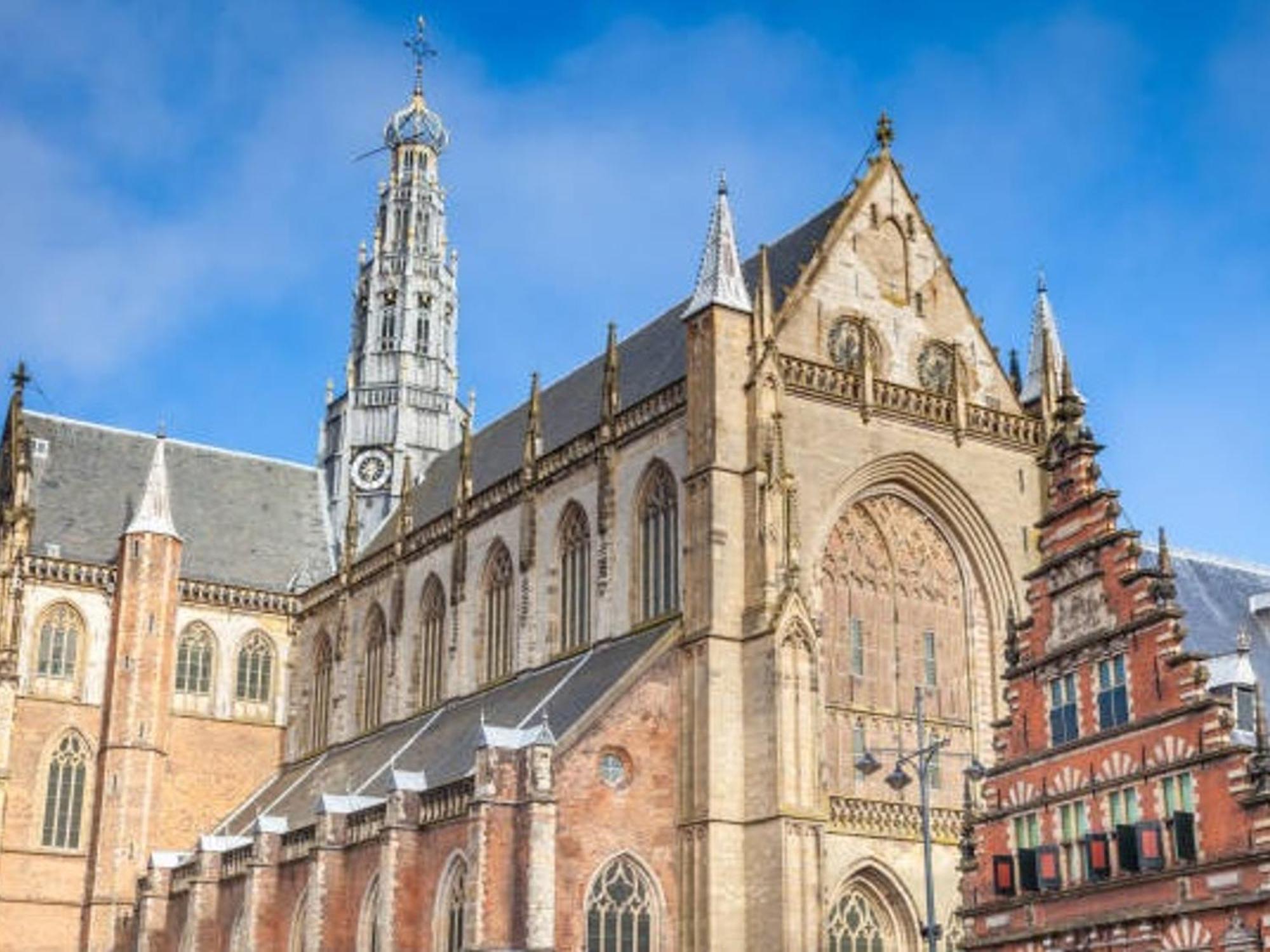 Maison De Caractere Avec Jacuzzi Et Parking A Deux Pas Du Centre Historique De Colmar - Fr-1-722-3 Экстерьер фото